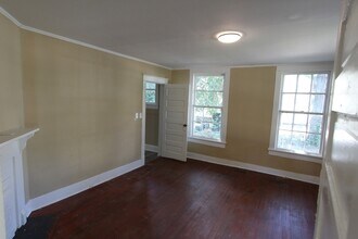 9 W Roy St in Rock Hill, SC - Building Photo - Building Photo