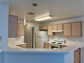 9610 Nightjar Dr in Austin, TX - Building Photo - Building Photo