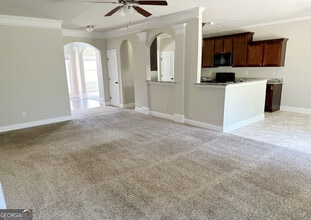 225 Sanctuary Dr in Lawrenceville, GA - Building Photo - Building Photo