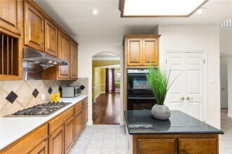 9413 Savannah Ridge Dr in Austin, TX - Building Photo - Building Photo