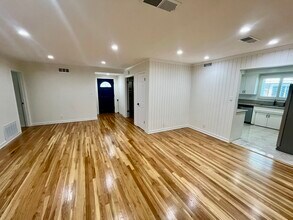 6666 Sedan Ave in Los Angeles, CA - Building Photo - Building Photo