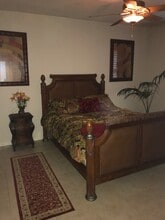 25032 Terrace Lantern, Unit 1 in Dana Point, CA - Building Photo - Building Photo