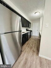 190 Kenwood Dr in Sicklerville, NJ - Building Photo - Building Photo