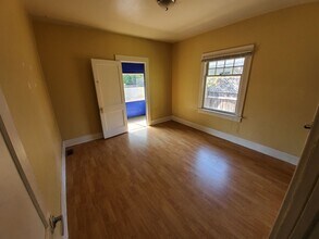 204 NW Kings Blvd in Corvallis, OR - Building Photo - Building Photo
