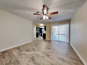 177 Sandalwood Way in Longwood, FL - Building Photo - Building Photo