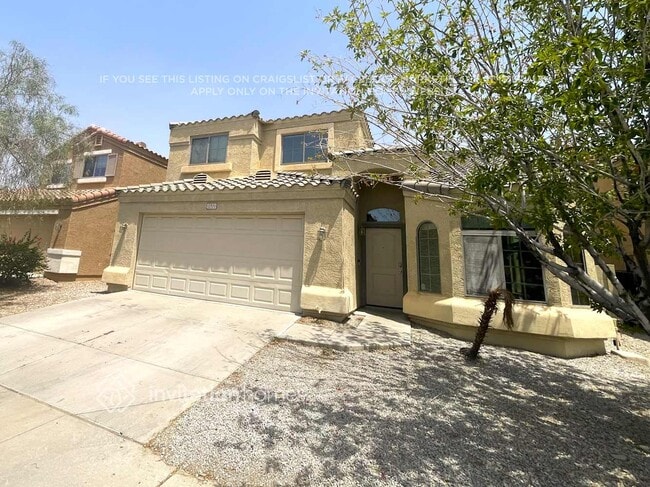 property at 12320 W Denton Ave