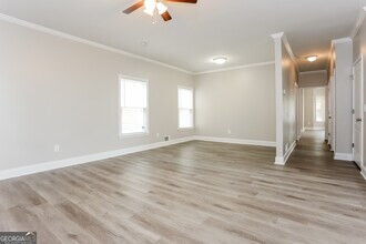 223 Bass St SW in Atlanta, GA - Building Photo - Building Photo