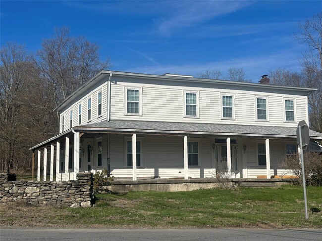 property at 1370 US-9