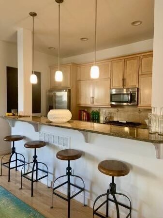 3267 Ouray St in Boulder, CO - Building Photo