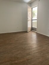 i4026 in Los Angeles, CA - Foto de edificio - Building Photo