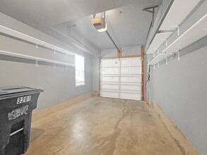 3201 Tribune Ct in Hyattsville, MD - Building Photo - Building Photo