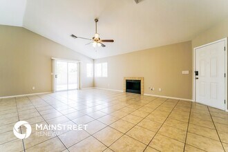 1550 N Blacklawn Ave in Tucson, AZ - Building Photo - Building Photo
