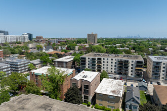 212 Marengo Ave in Forest Park, IL - Building Photo - Building Photo