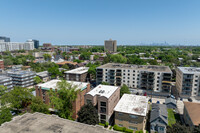 212 Marengo Ave in Forest Park, IL - Foto de edificio - Building Photo