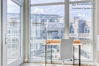 79 Potomac Ave SE-Unit -FL9-ID472 in Washington, DC - Building Photo - Building Photo