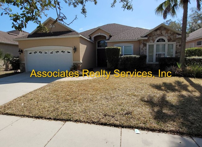 property at 8839 SW 74th Ave