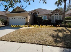 8839 SW 74th Ave in Gainesville, FL - Building Photo - Building Photo