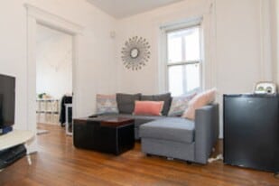 26 Fordham Rd in Boston, MA - Building Photo