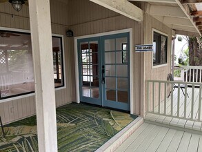 76-6320 Kupuna Street in Kailua Kona, HI - Building Photo - Building Photo