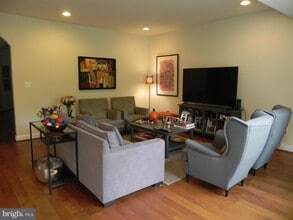 420 Quarry Point Rd in Malvern, PA - Building Photo - Building Photo