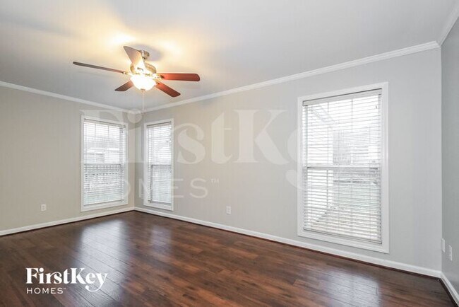 property at 1785 Spring Path Trail