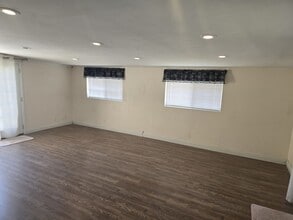 13361 Corsair St in Garden Grove, CA - Building Photo - Building Photo