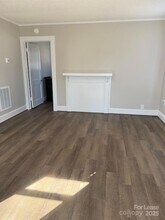 301 Plymouth St in Kannapolis, NC - Building Photo - Building Photo