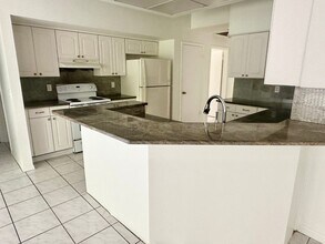 2123 Judith Pl in Longwood, FL - Building Photo - Building Photo