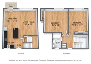 242 Gerry Rd in Chestnut Hill, MA - Building Photo