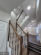 2015 E Fairmount Ave in Baltimore, MD - Building Photo - Building Photo