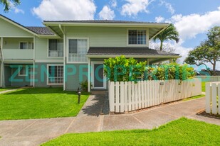 94-1451-1451 Waipio Uka St