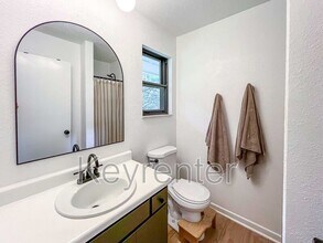 9208 Moreno Ln in Knoxville, TN - Building Photo - Building Photo