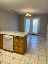 498 Pheasant Ridge Dr, Unit Unit A in Pocatello, ID - Building Photo - Building Photo