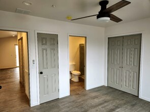 570 Bent River Rd in Clarkdale, AZ - Building Photo - Building Photo