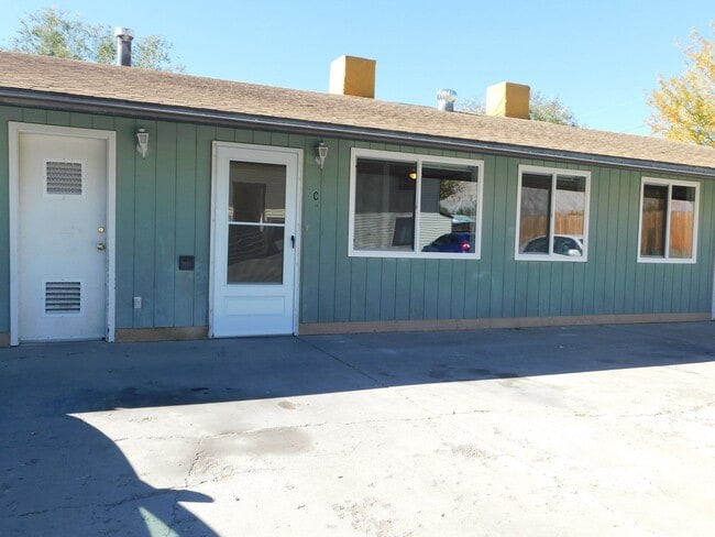 3292 Lombardy Ln in Clifton, CO - Building Photo - Building Photo