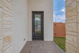 24835 Harrow Mdw Dr in Katy, TX - Building Photo - Building Photo