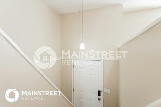3110 Sleepy Hollow Dr in Birmingham, AL - Building Photo - Building Photo