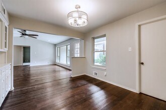6306 Highgate Ln in Dallas, TX - Building Photo - Building Photo