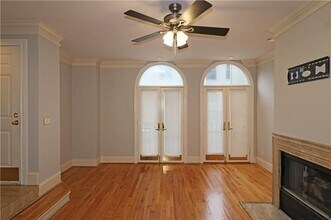 800 Piedmont Ave NE in Atlanta, GA - Building Photo - Building Photo
