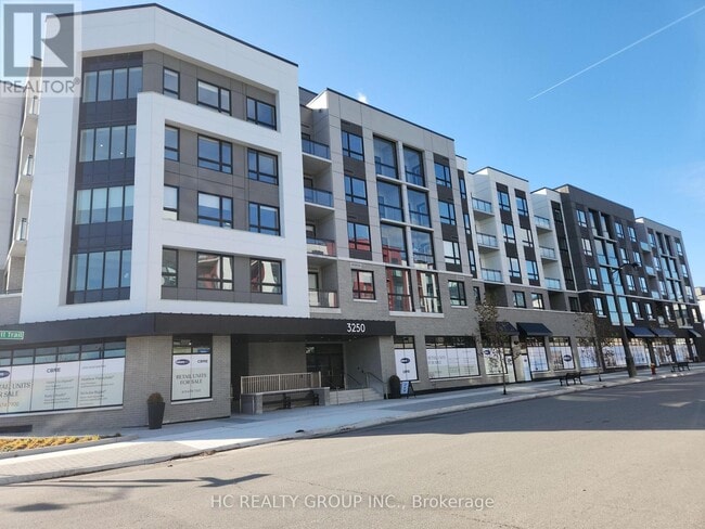 property at 3250 Carding Mill Trail