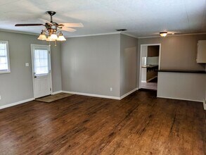 300 Highland Dr in Lafayette, LA - Building Photo - Building Photo