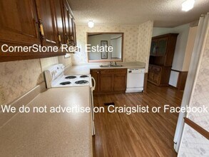 3306 Stedman Cedar Creek Rd in Fayetteville, NC - Building Photo - Building Photo