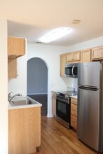 108 Chapel Dr in Savannah, GA - Building Photo - Building Photo