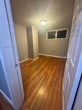 184 Campbell Ave in Revere, MA - Building Photo - Building Photo