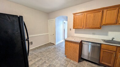 5044 Mardel Ave in St. Louis, MO - Building Photo - Building Photo