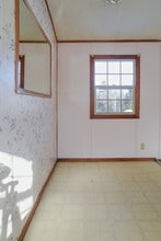 5 Hilltop Dr in Waterford, ME - Building Photo - Building Photo