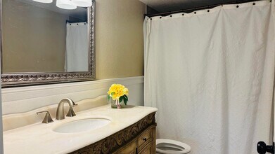 9521 Boca Cove Cir, Unit 505 in Boca Raton, FL - Building Photo - Building Photo