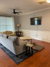 331 Intrepid Ct in Greer, SC - Building Photo - Building Photo