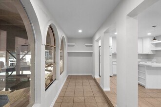 1313 Harbor Island Dr in Port Isabel, TX - Building Photo - Building Photo