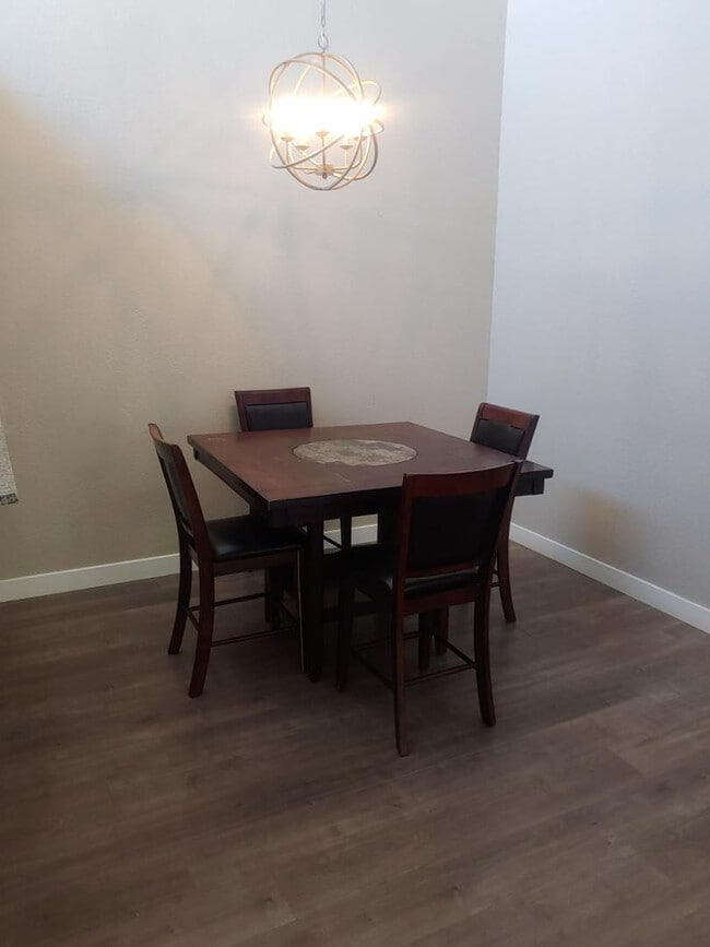 property at 11832 N Saguaro Blvd